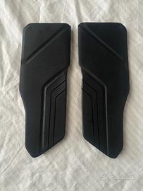 T max   560  tappetino moquette