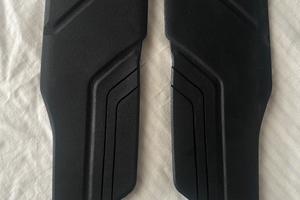 T max   560  tappetino moquette