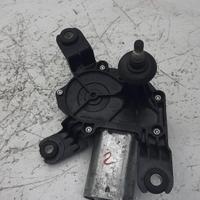 MOTORINO TERGICRISTALLO POSTERIORE OPEL Corsa D 5P
