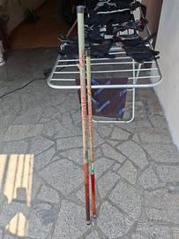 Canne da pesca