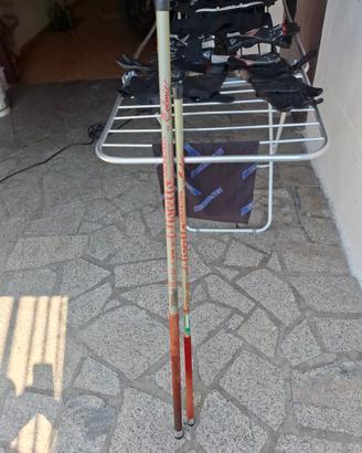 Canne da pesca