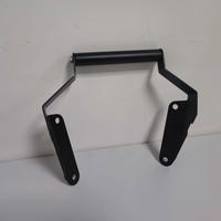 porta cellulare per moto Honda 750 Transalp