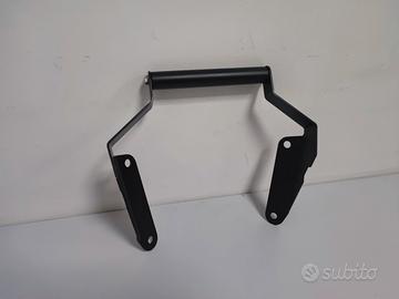 porta cellulare per moto Honda 750 Transalp