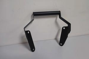 porta cellulare per moto Honda 750 Transalp