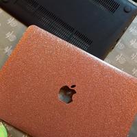 Guscio per PC