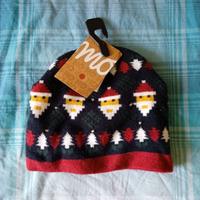 Cappellino per bambino o bambina