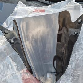 Cupolino Kymco x-town 125
