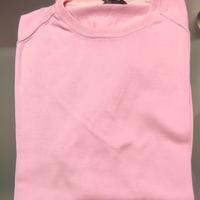 Maglione unisex Henry Cotton's