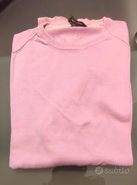 Maglione unisex Henry Cotton's