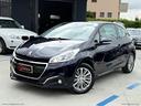 peugeot-208-1-2-vti-82-cv-3p-allure
