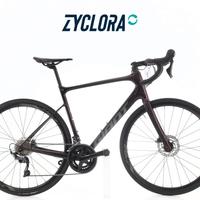 Giant Defy Advanced 1 t.56