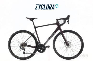 Giant Defy Advanced 1 t.56