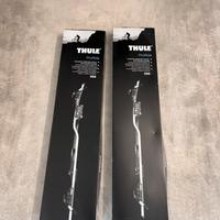 Thule PRO RIDE 598
