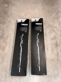Thule PRO RIDE 598