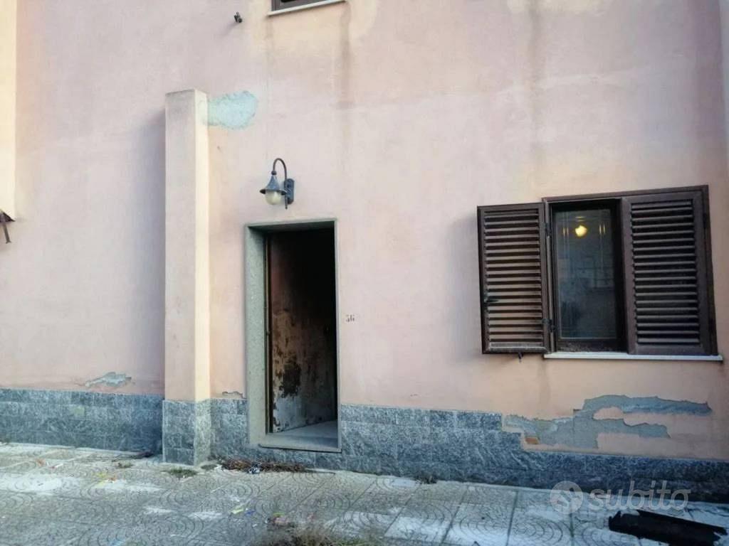 Appartamento – Jonadi, Vena - Vista 4