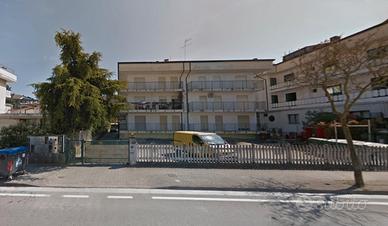 JESOLO - Appartamento 2 camere 100 metri mare