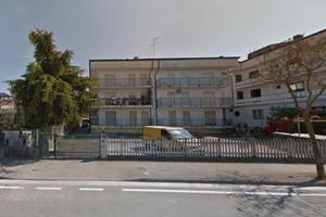 JESOLO - Appartamento 2 camere 100 metri mare