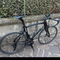 Bici da corsa pinarello dogma f10