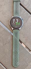 Amazfit Gtr 4