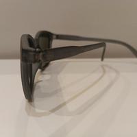 Occhiali IZIPIZI #Sun Nautic