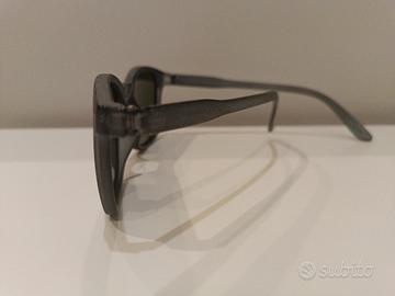 Occhiali IZIPIZI #Sun Nautic