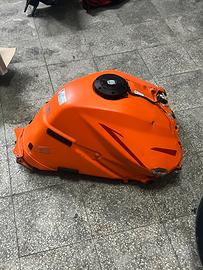 Serbatoio ktm 1390 superduke