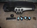 kit-airbag-mercedes-gla-x156