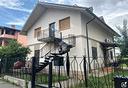 3-locali-a-boltiere