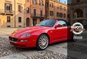 maserati-spyder-rds02005