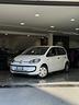 volkswagen-up-1-0-5p-eco-move-bluemotion-technol