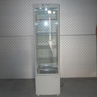 Espositore