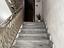Immagine 8
