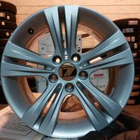Cerchi da 17' BMW