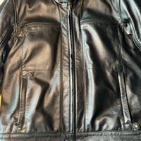 Abbigliamento Moto