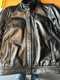 Abbigliamento Moto