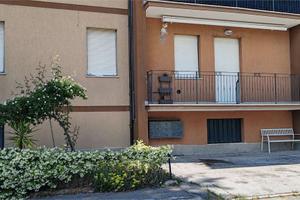 Appartamento a Morrovalle