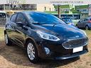 ford-fiesta-1-5-tdci-5p-titanium-full-garanzia