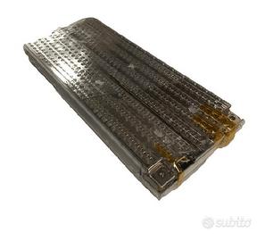 Modulo batteria Tesla Model S 5,3Kwh