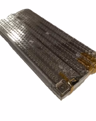 Modulo batteria Tesla Model S 5,3Kwh