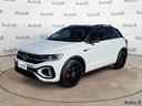 volkswagen-t-roc-1-5-tsi-act-r-line-dsg
