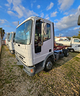 iveco-eurocargo-100e18-tector