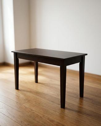 tavolo da pranzo Ikea