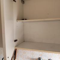 pensili da cucina 