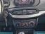 Immagine 10