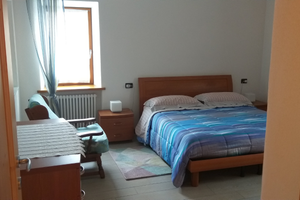 Casa vacanze Auronzo di Cadore