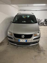 Touran 1.9