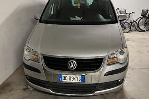 Touran 1.9