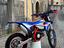 Immagine 4