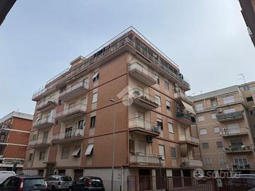 3 LOCALI A TERRACINA