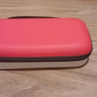 custodia nintendo switch 